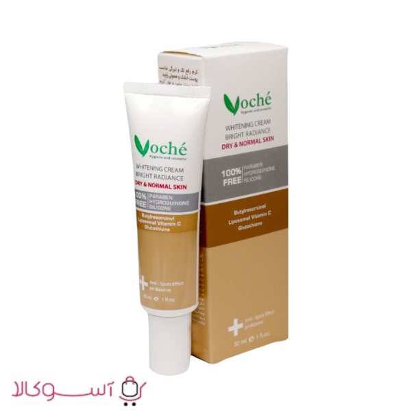 Voche-Whitening-cream-oily (22)