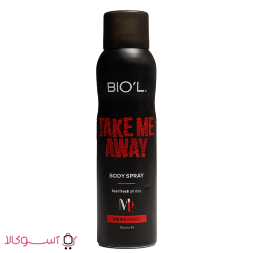 Biol-Take-Me-Away-Body-Spray-For-Men