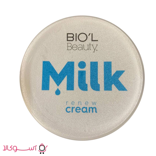 Biol Milk And Coconut Cream01