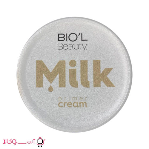 Biol Milk And Oat Cream.01