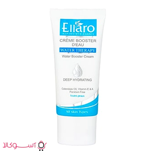 Alaro moisturizing cream.01