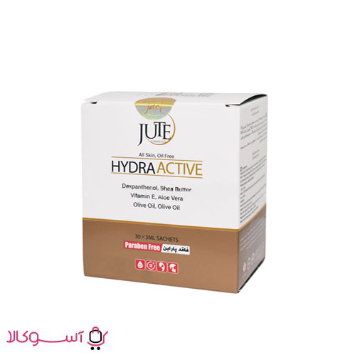 JUTE-SP-Hydra-active1