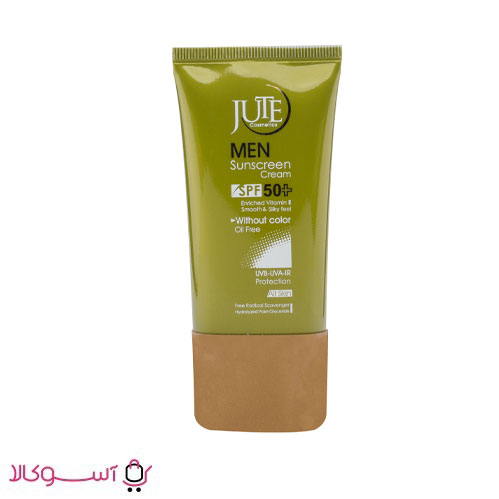 Jute-Men-Sunscreen-Cream01