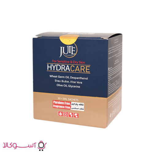 Jute-SP-Hydra-Care-Moisturizing-Cream