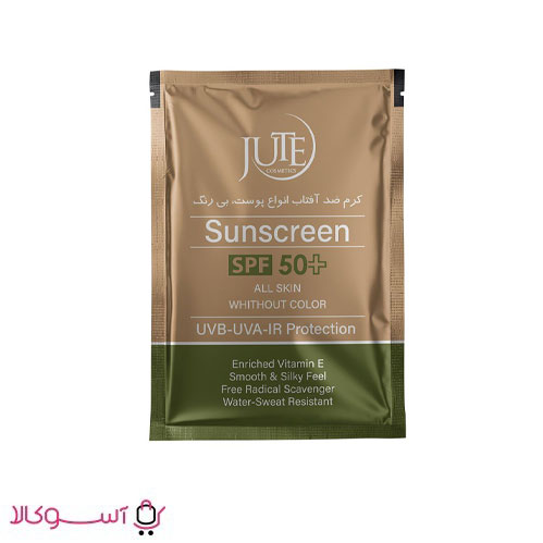 Jute-Sp-All-Skin-Sunscreen01