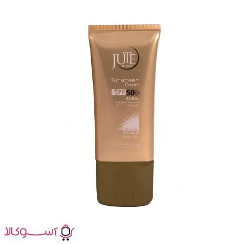 Jute-Sunscreen-Cream-All-Skin01