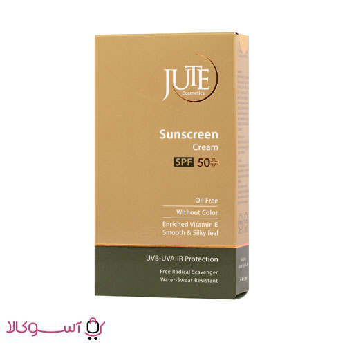 Jute-Sunscreen-cream-oil-free-without-color01