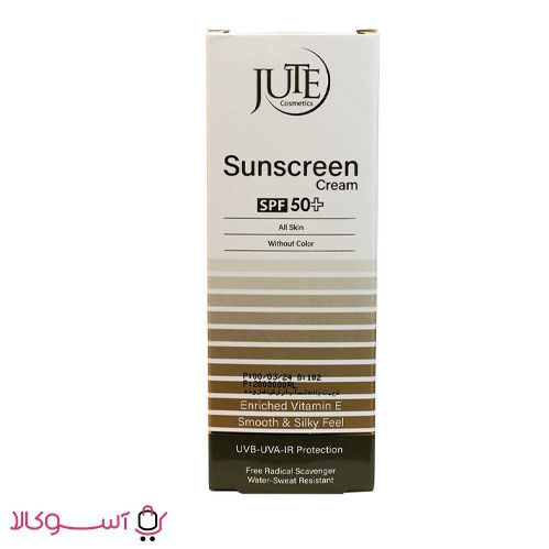 Jute-pumps-Sunscreen-cream-all-skin01