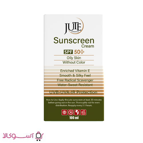 Jute-pumps-Sunscreen-cream01