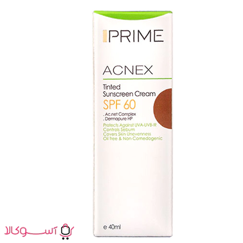 primed-colored-sunscreen-suitable-for-oily-skin1