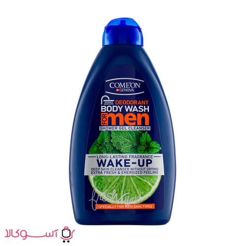 https://www.asokala.com/wp-content/uploads/2022/06/Kaman-mens-body-shampoo-make-up.webp