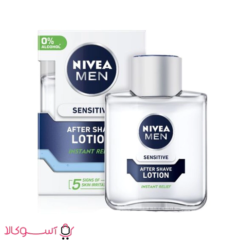 Niva aftershave lotion2